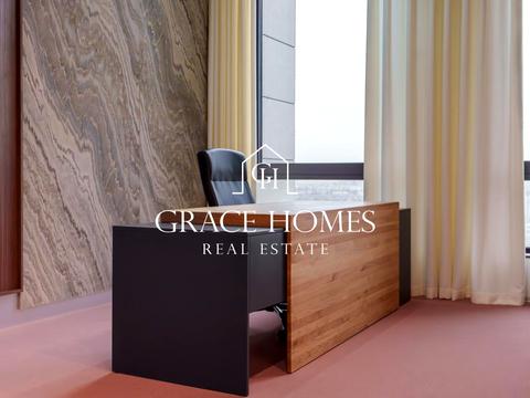 комерційна за адресою Берестейський просп. (Перемоги), 42