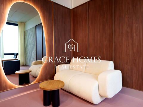 комерційна за адресою Берестейський просп. (Перемоги), 42