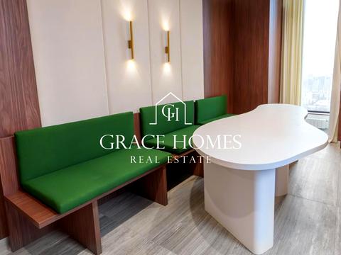 комерційна за адресою Берестейський просп. (Перемоги), 42