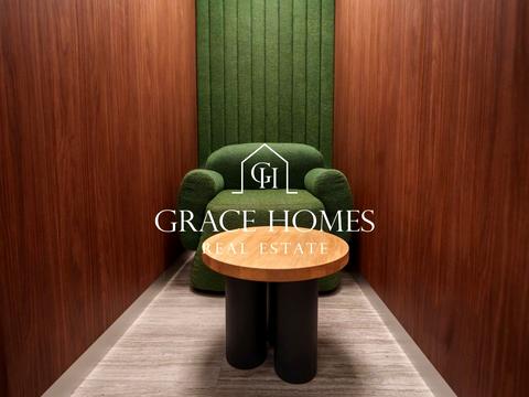 комерційна за адресою Берестейський просп. (Перемоги), 42