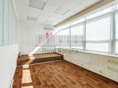 комерційна за адресою Спаська вул., 9А