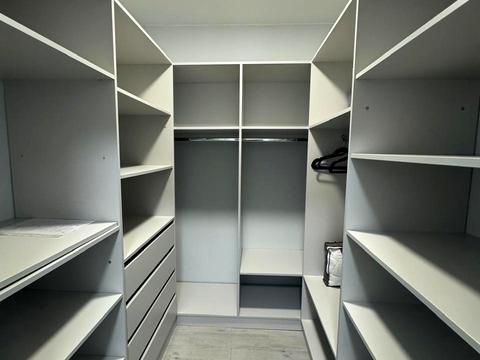 квартира по адресу Бакинская ул., 1