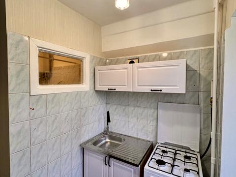 квартира за адресою Максима Кривоноса вул., 29