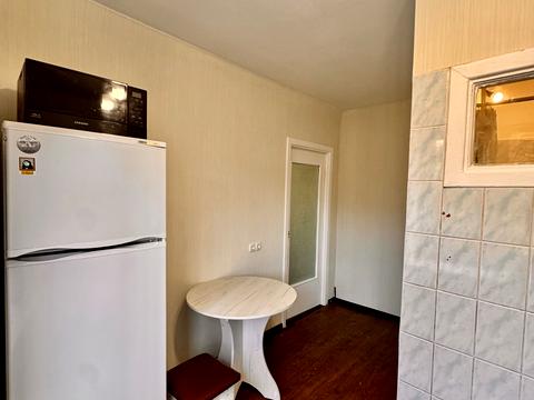 квартира за адресою Максима Кривоноса вул., 29