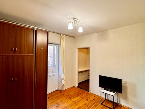 квартира за адресою Максима Кривоноса вул., 29