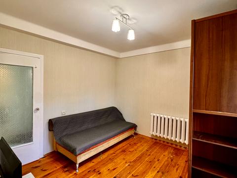 квартира за адресою Максима Кривоноса вул., 29