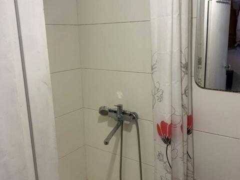 квартира по адресу 1-го Мая ул. (1-го Травня), 11