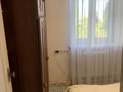 квартира по адресу 1-го Мая ул. (1-го Травня), 11