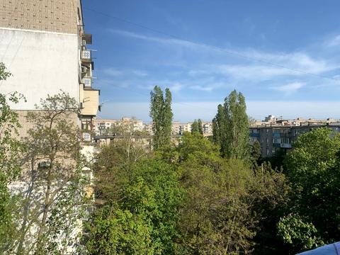 квартира по адресу 1-го Мая ул. (1-го Травня), 11