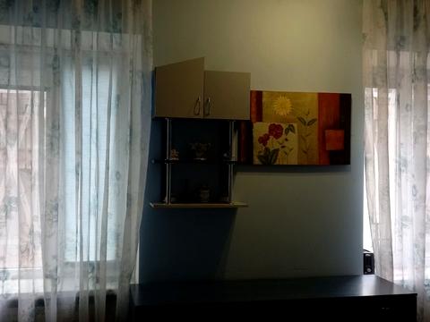 квартира за адресою Ніжинська вул., 41