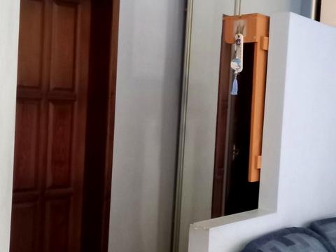 квартира за адресою Ніжинська вул., 41