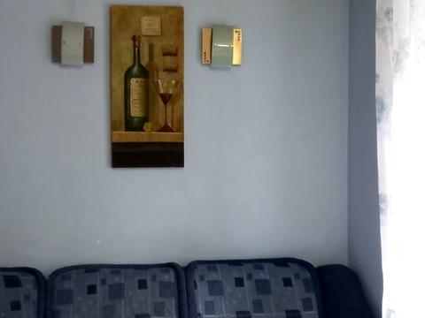 квартира за адресою Ніжинська вул., 41