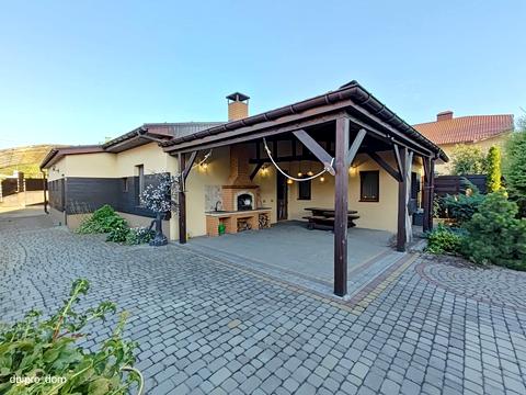 дом по адресу Латвійська ул. (Вологодская)