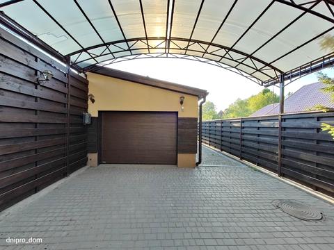 дом по адресу Латвійська ул. (Вологодская)