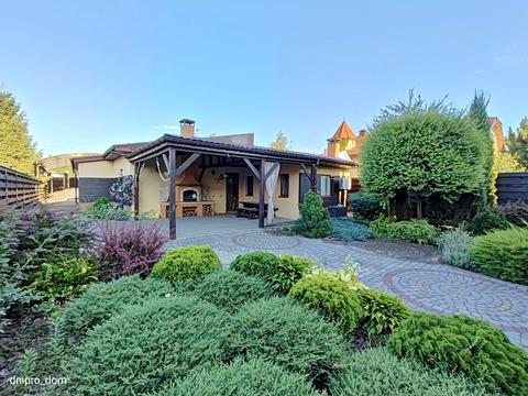 дом по адресу Латвійська ул. (Вологодская)