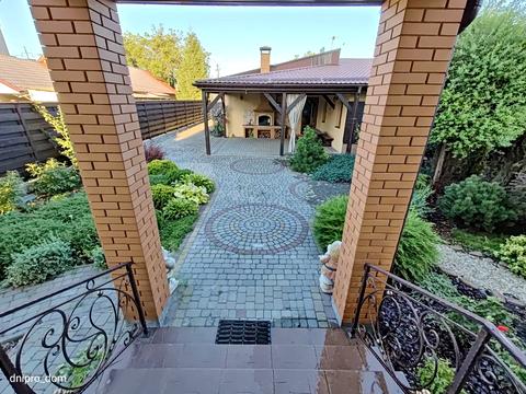 дом по адресу Латвійська ул. (Вологодская)