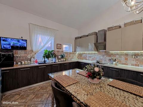 дом по адресу Латвійська ул. (Вологодская)