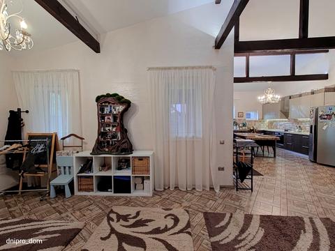 дом по адресу Латвійська ул. (Вологодская)