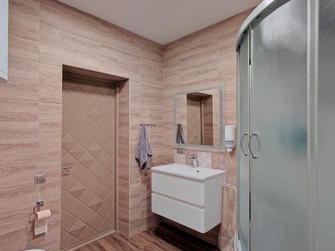 дом по адресу Латвійська ул. (Вологодская)