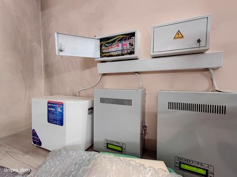 дом по адресу Латвійська ул. (Вологодская)