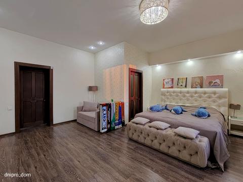 дом по адресу Латвійська ул. (Вологодская)