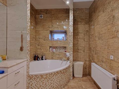 дом по адресу Латвійська ул. (Вологодская)