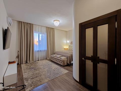 дом по адресу Латвійська ул. (Вологодская)