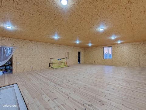 дом по адресу Латвійська ул. (Вологодская)