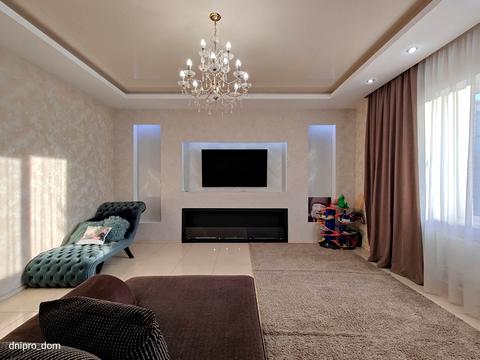 дом по адресу Латвійська ул. (Вологодская)