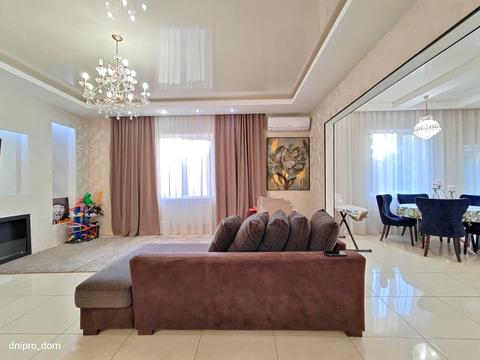 дом по адресу Латвійська ул. (Вологодская)