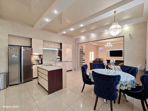 дом по адресу Латвійська ул. (Вологодская)