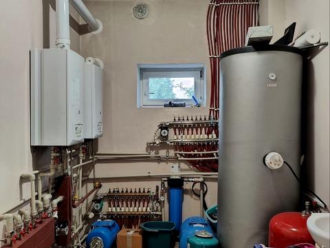 дом по адресу Латвійська ул. (Вологодская)