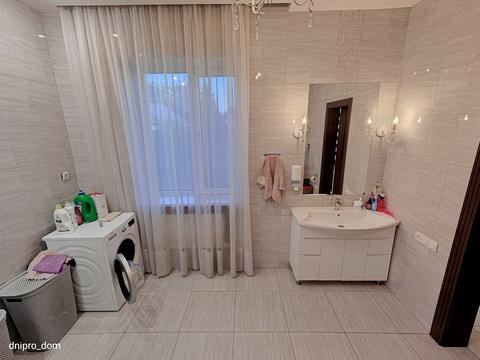 дом по адресу Латвійська ул. (Вологодская)