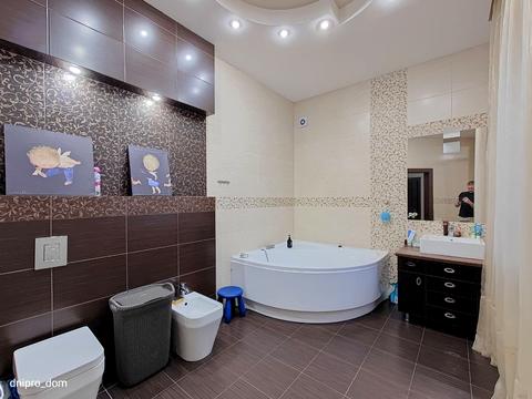 дом по адресу Латвійська ул. (Вологодская)