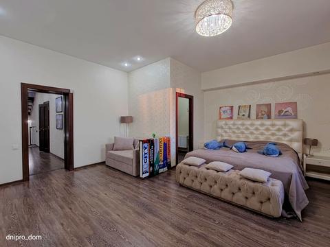 дом по адресу Латвійська ул. (Вологодская)