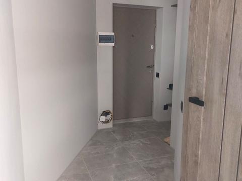 квартира за адресою Ревуцького вул., 40-Г