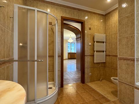 квартира за адресою Євгена Чикаленка вул. (Пушкінська), 20