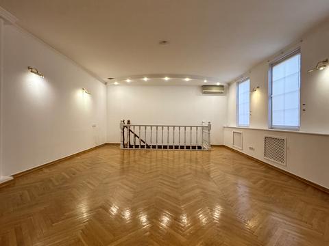 квартира за адресою Євгена Чикаленка вул. (Пушкінська), 20