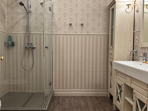 квартира за адресою Євгена Чикаленка вул. (Пушкінська), 20