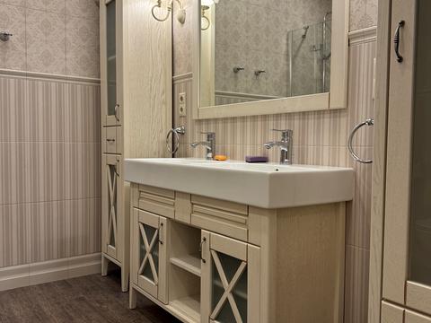 квартира за адресою Євгена Чикаленка вул. (Пушкінська), 20