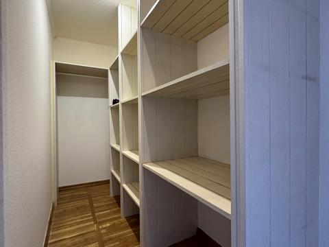 квартира за адресою Євгена Чикаленка вул. (Пушкінська), 20