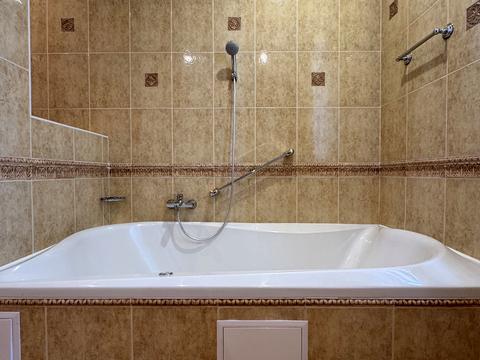 квартира за адресою Євгена Чикаленка вул. (Пушкінська), 20