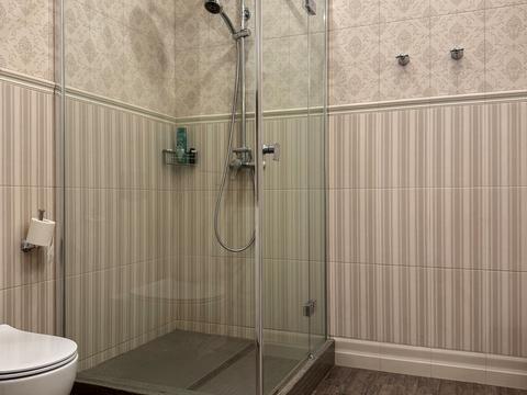 квартира за адресою Євгена Чикаленка вул. (Пушкінська), 20