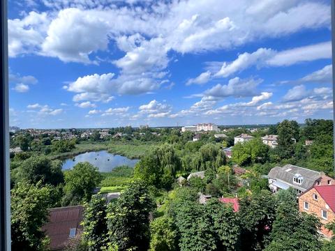 квартира по адресу Винокурна ул. (Янки Купали), 15