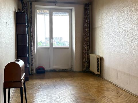 квартира по адресу Винокурна ул. (Янки Купали), 15