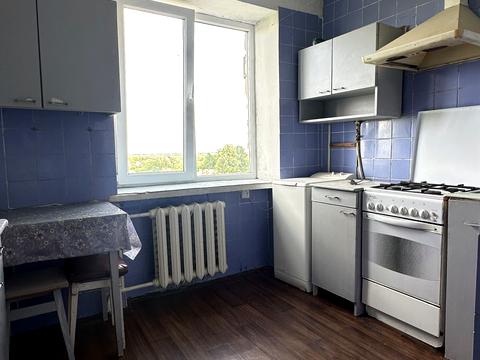 квартира по адресу Винокурна ул. (Янки Купали), 15