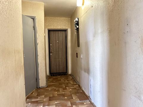 квартира по адресу Винокурна ул. (Янки Купали), 15