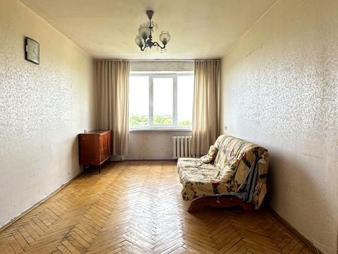 квартира по адресу Винокурна ул. (Янки Купали), 15