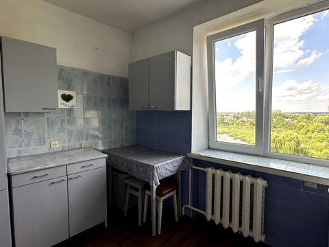 квартира по адресу Винокурна ул. (Янки Купали), 15