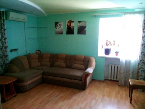 квартира за адресою Університетська вул. (Щепкіна), 21